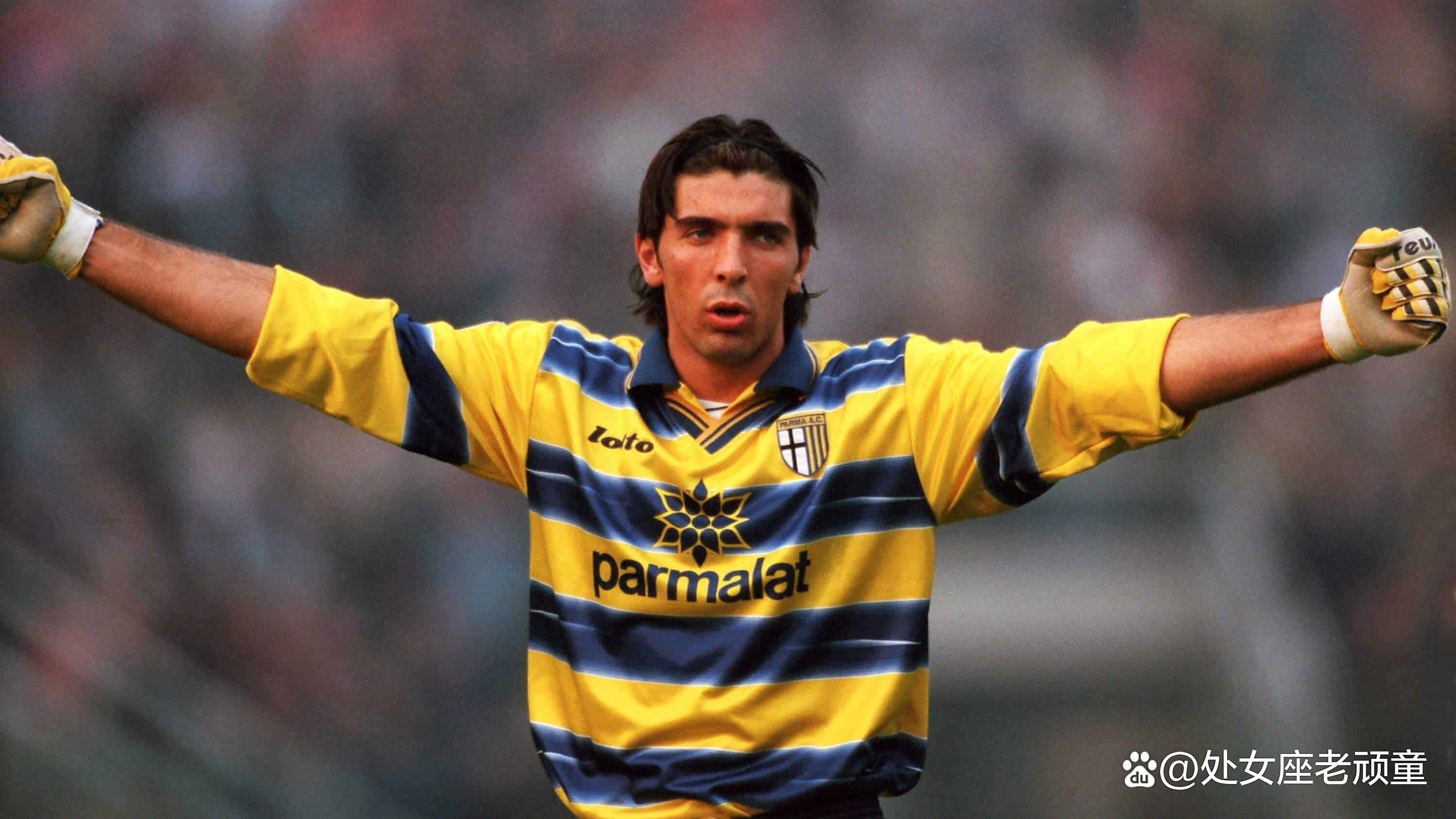 关于帕尔玛客场不敌对手，陷入保级泥潭的信息