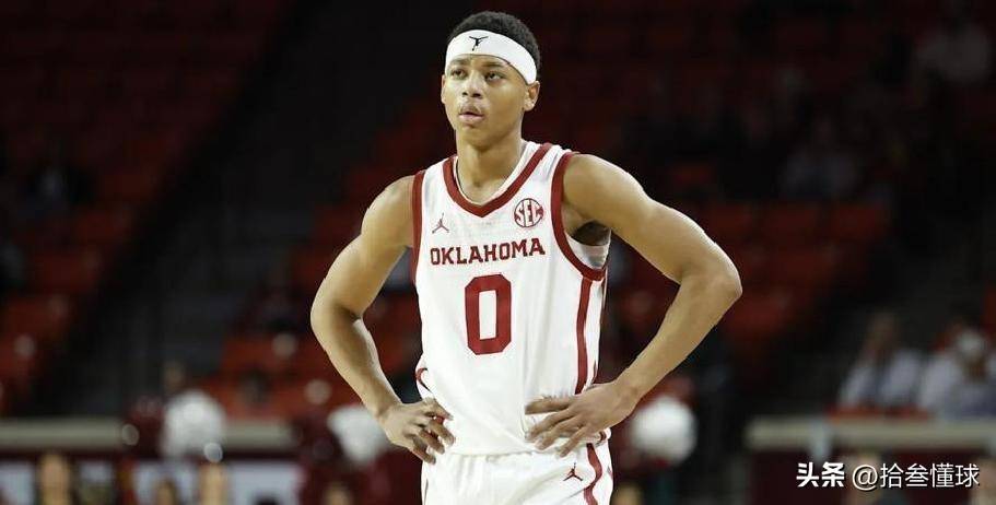 马庫西奇传球精准,协助球队击溃强敌提升排名的简单介绍 马庫西奇传球精准,协助球队击溃强敌提升排名的简单介绍