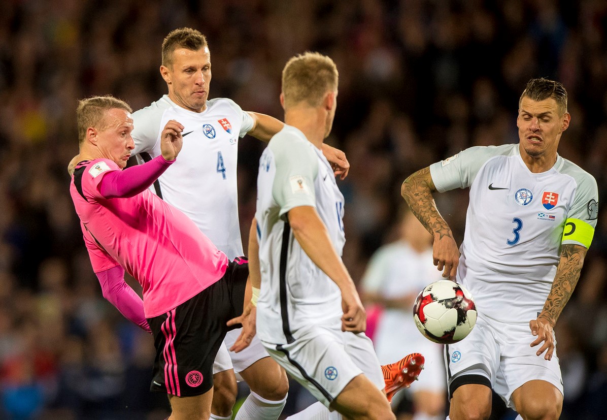 世俱杯参赛资格-塞浦路斯队奋力抗击斯洛文尼亚,艰难失利