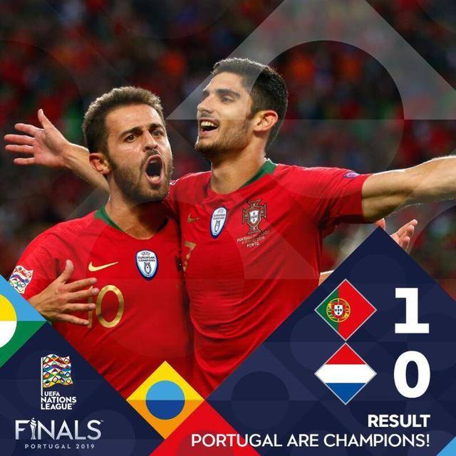 运筹帷幄,球队战术明智赢得胜利的简单介绍 运筹帷幄,球队战术明智赢得胜利的简单介绍