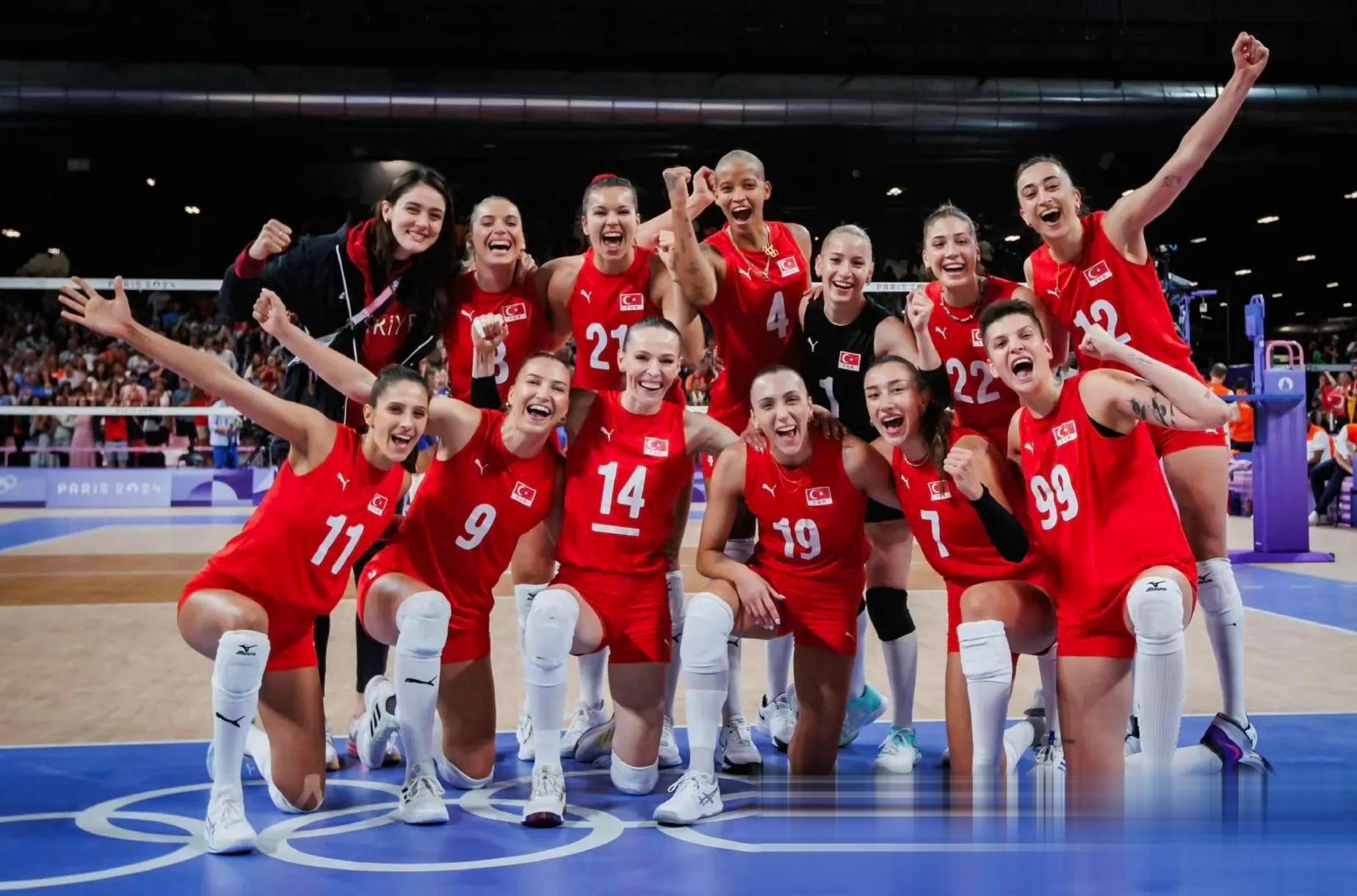 意大利女足取得连胜,成功晋级世界大赛八强 意大利女足取得连胜,成功晋级世界大赛八强