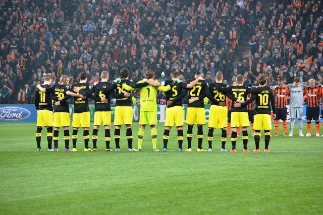 圣保利击败对手,德甲前十位置稳固不变 圣保利击败对手,德甲前十位置稳固不变