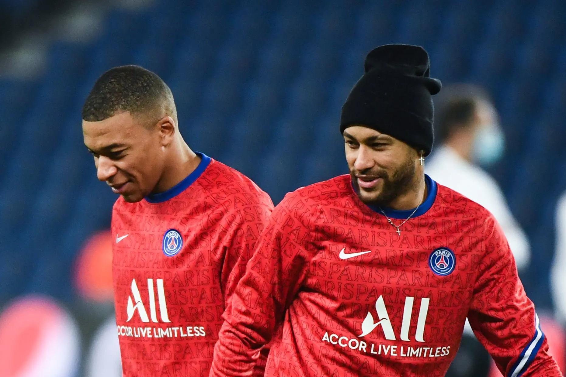 关于马德里德比引发球迷热议,巴塞罗那崩盘引关注的信息 关于马德里德比引发球迷热议,巴塞罗那崩盘引关注的信息