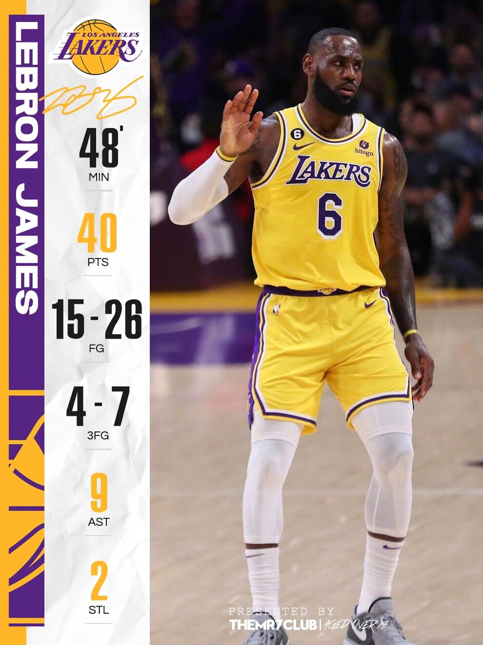 团体实力:俄罗斯橄榄球队横扫对手晋级 团体实力:俄罗斯橄榄球队横扫对手晋级