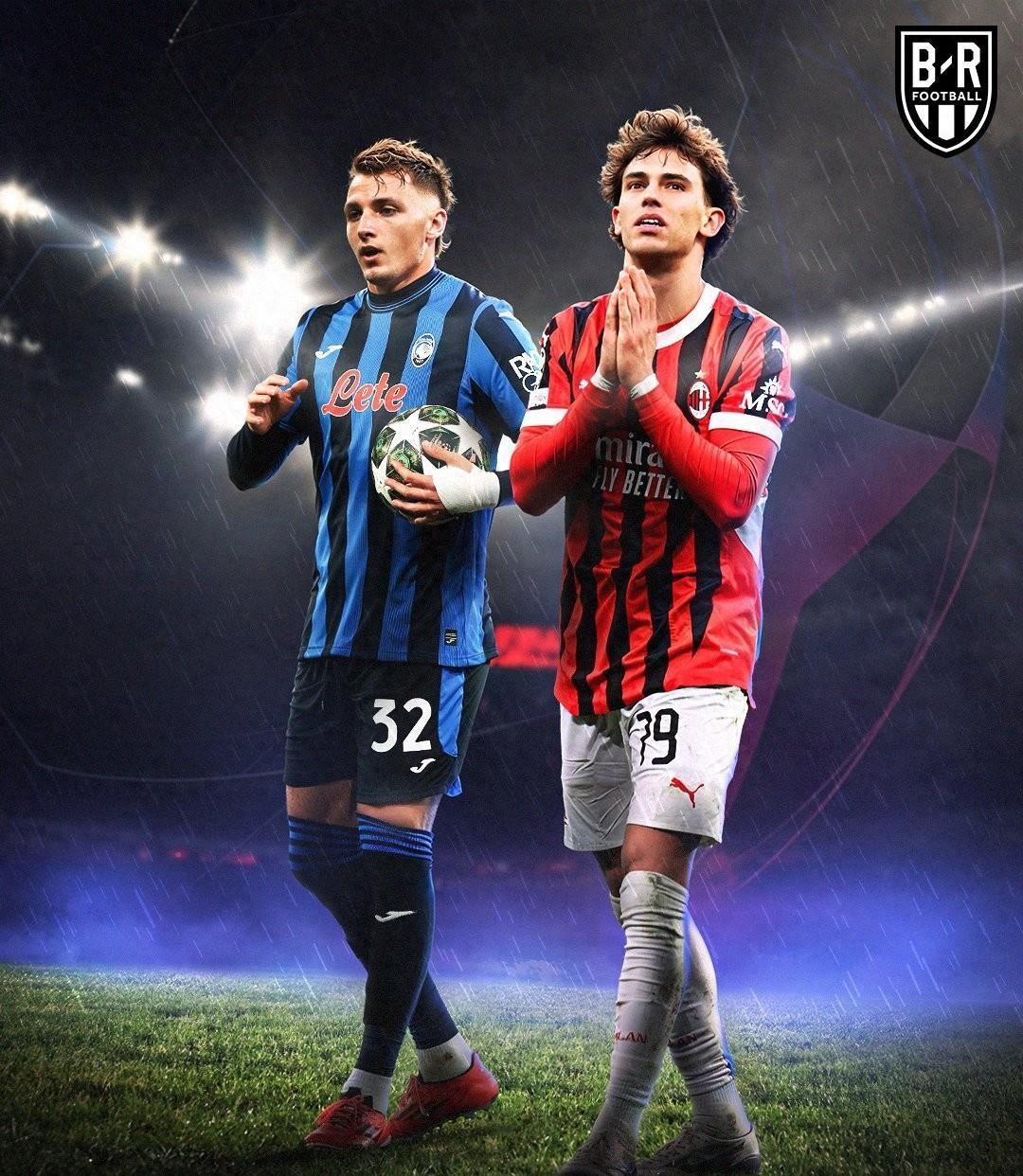 世俱杯直播-意甲球队严阵以待,备战新季冲击冠军