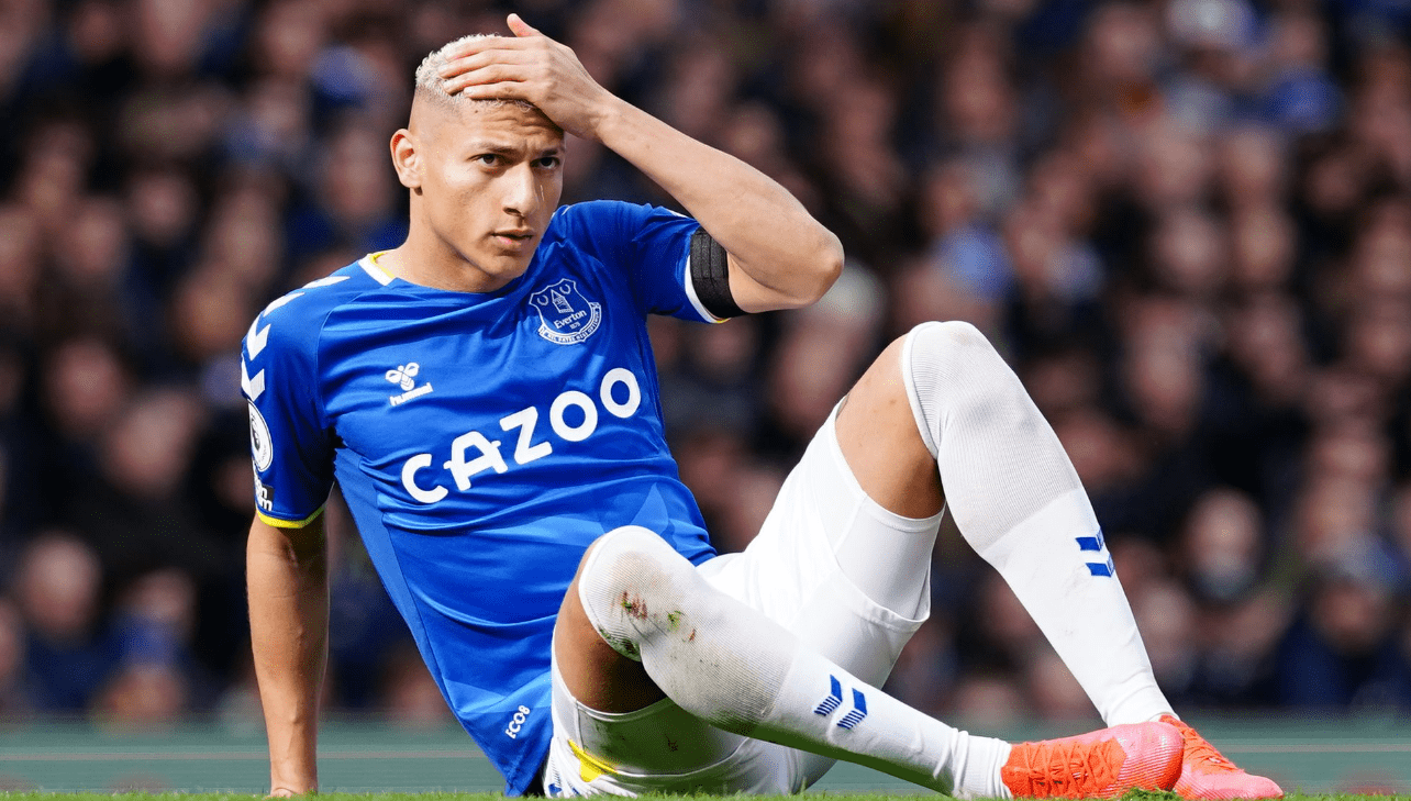 关于保级大战：上海申鑫势头强劲，企图逆袭的信息