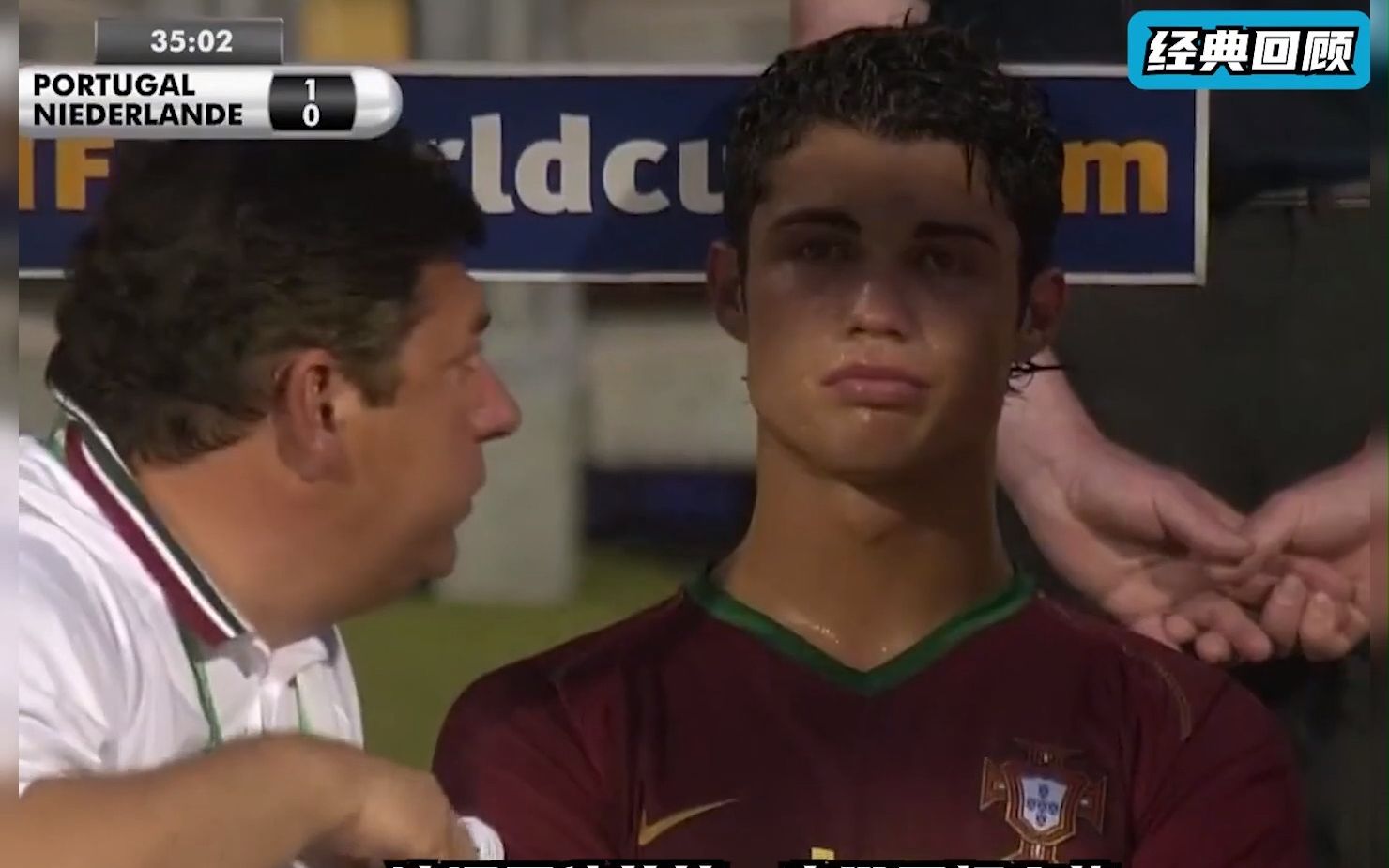 世俱杯直播-坚强作战!澳大利亚队输给荷兰队,无缘世界杯半决赛