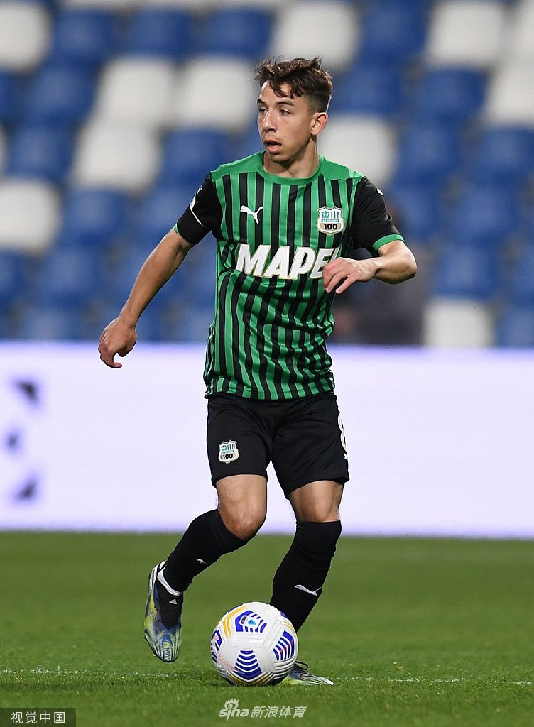 世俱杯2025-萨索洛险胜桑普多利亚,继续保持领先优势