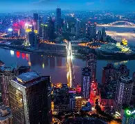 关于重庆力帆战胜国安,实力得到认可引瞩目的信息 关于重庆力帆战胜国安,实力得到认可引瞩目的信息