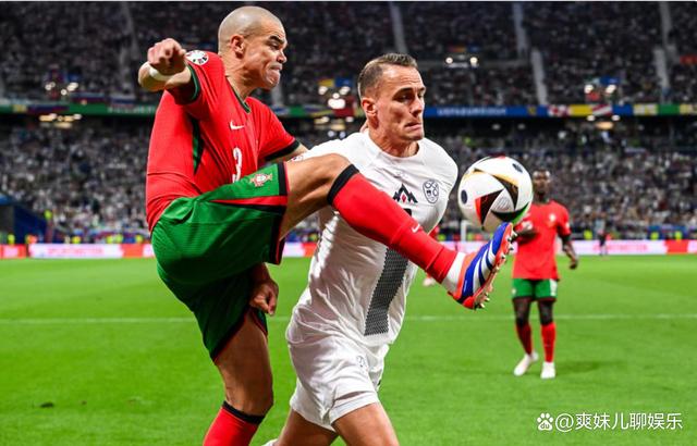 世俱杯官网-双方实力对比,经过激烈角逐分出胜负