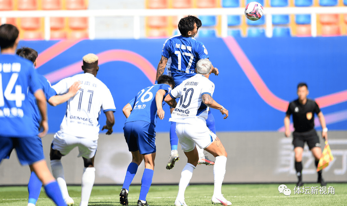 世俱杯改制-关于波兰遭遇重创,瑞士点球晋级16强的信息