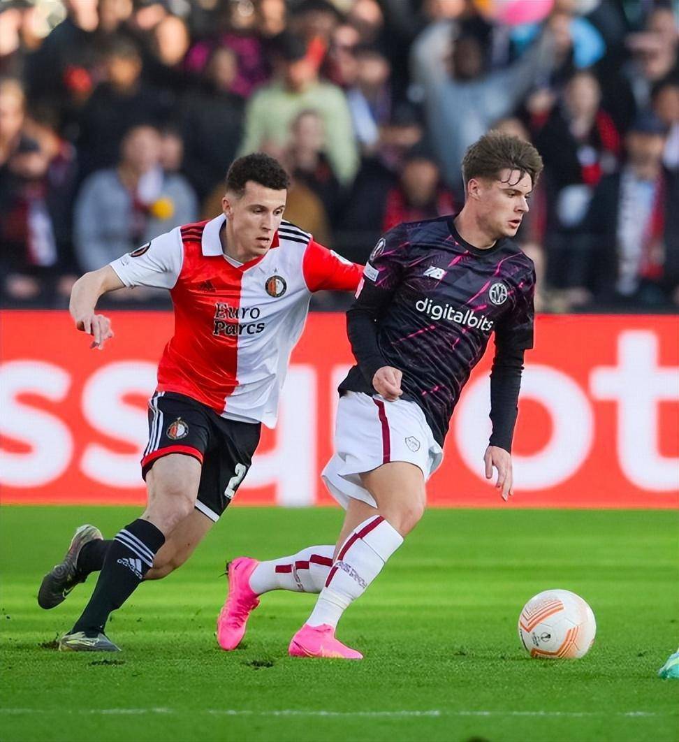 关于波兰遭遇重创,瑞士点球晋级16强的信息 关于波兰遭遇重创,瑞士点球晋级16强的信息