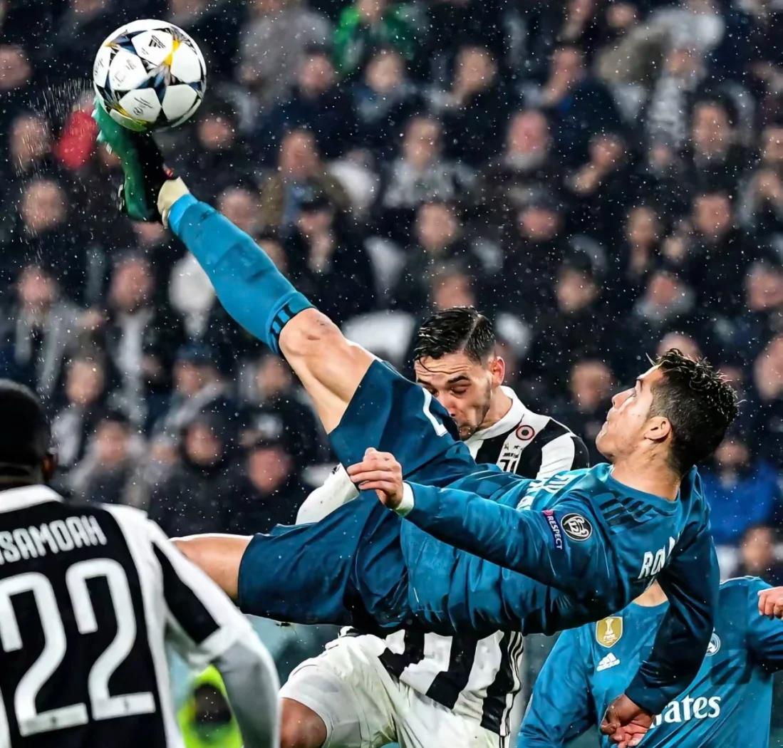 关于AC米兰雄心勃发,欲追赶前面的球队的信息 关于AC米兰雄心勃发,欲追赶前面的球队的信息