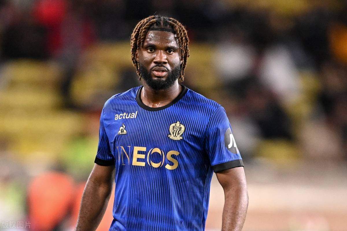 世俱杯2025-关于瓦朗谢纳客场胜斯特拉斯堡,继续保持榜首位置的信息