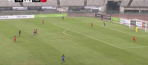 世俱杯时间-荷兰女足逆转科特迪瓦,晋级下一轮