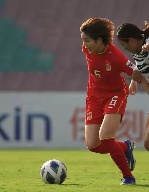 荷兰女足逆转科特迪瓦,晋级下一轮 荷兰女足逆转科特迪瓦,晋级下一轮