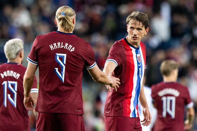 世俱杯官网-哥伦比亚队奏凯挺进欧洲杯四强的简单介绍