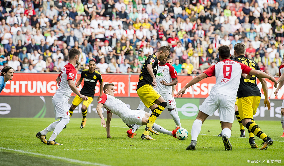 罗马主场逼平乌迪内斯,球员表现抢眼 罗马主场逼平乌迪内斯,球员表现抢眼