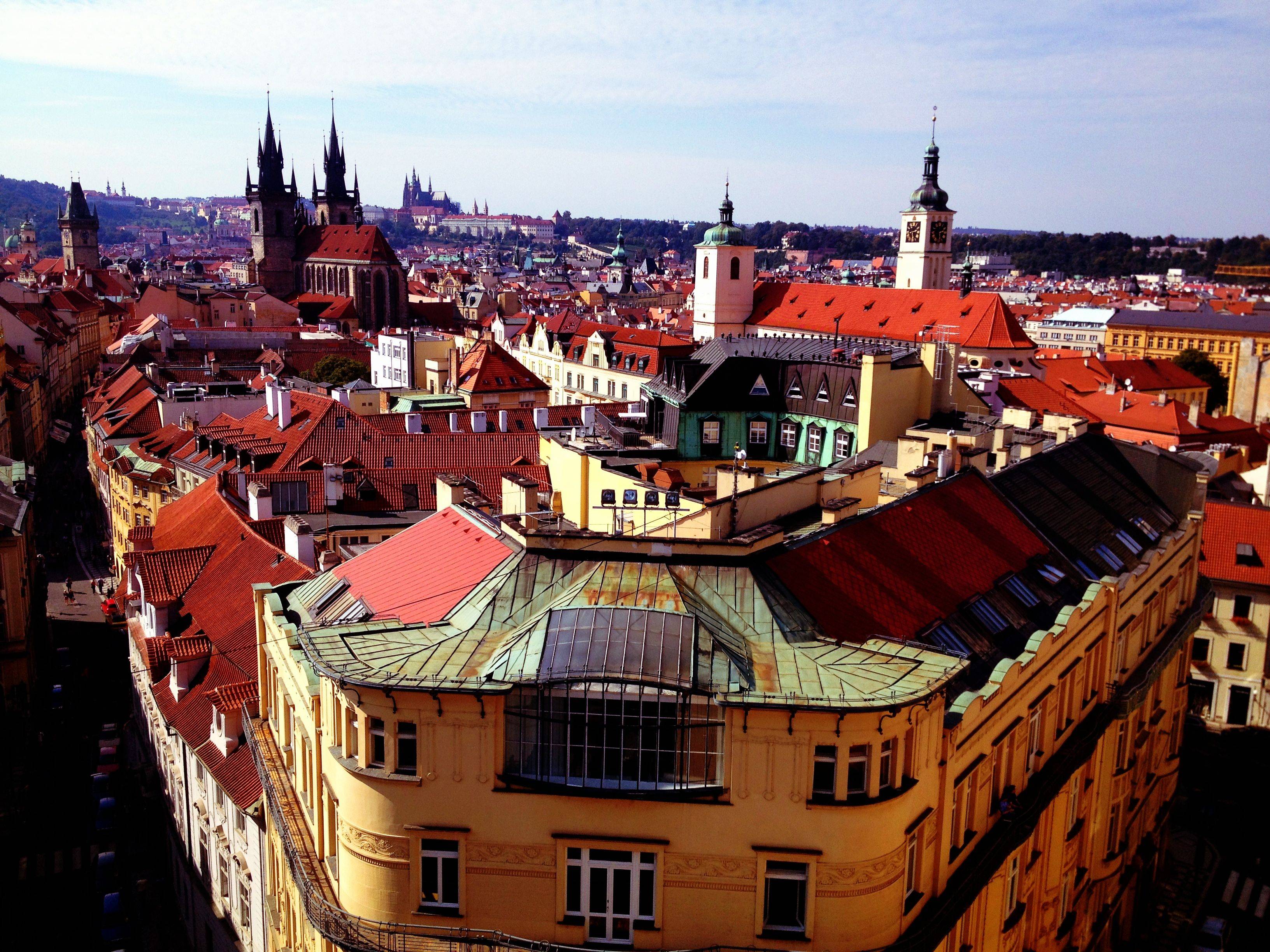 世俱杯直播-关于捷克小胜斯洛伐克,晋级前景一片光明的信息