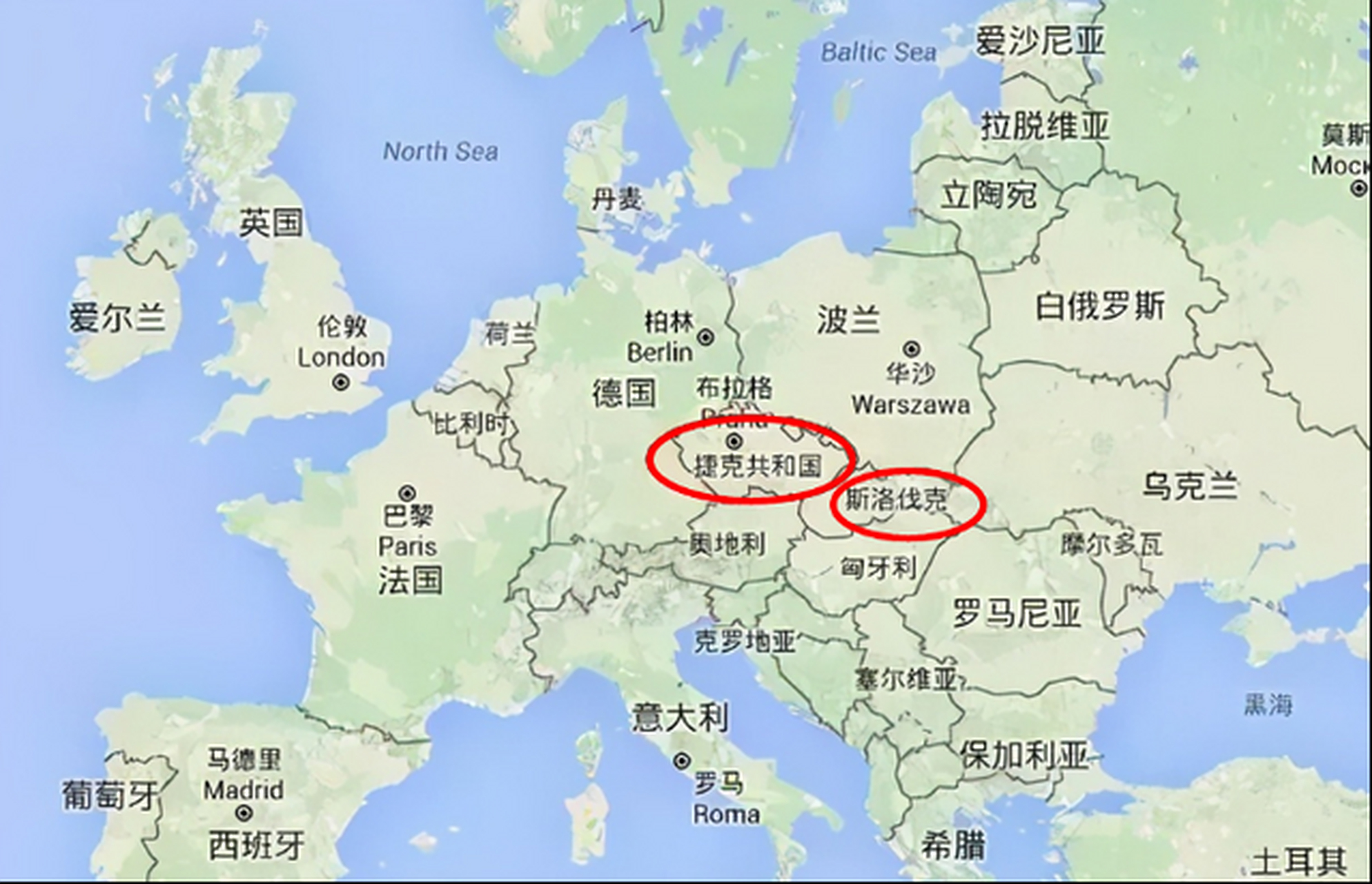 关于捷克小胜斯洛伐克,晋级前景一片光明的信息 关于捷克小胜斯洛伐克,晋级前景一片光明的信息