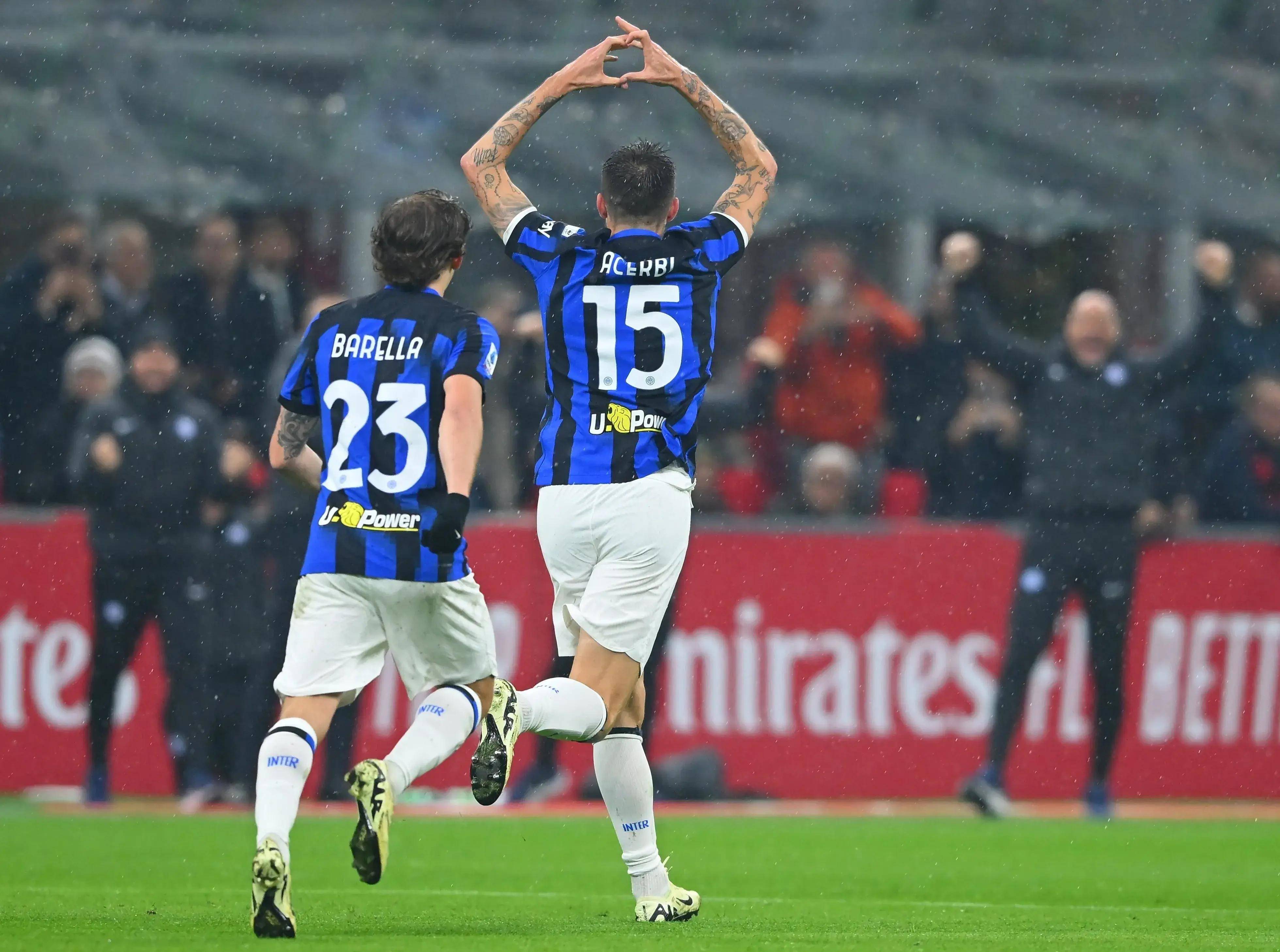 包含罗马德比:罗马击败博洛尼亚的词条 包含罗马德比:罗马击败博洛尼亚的词条