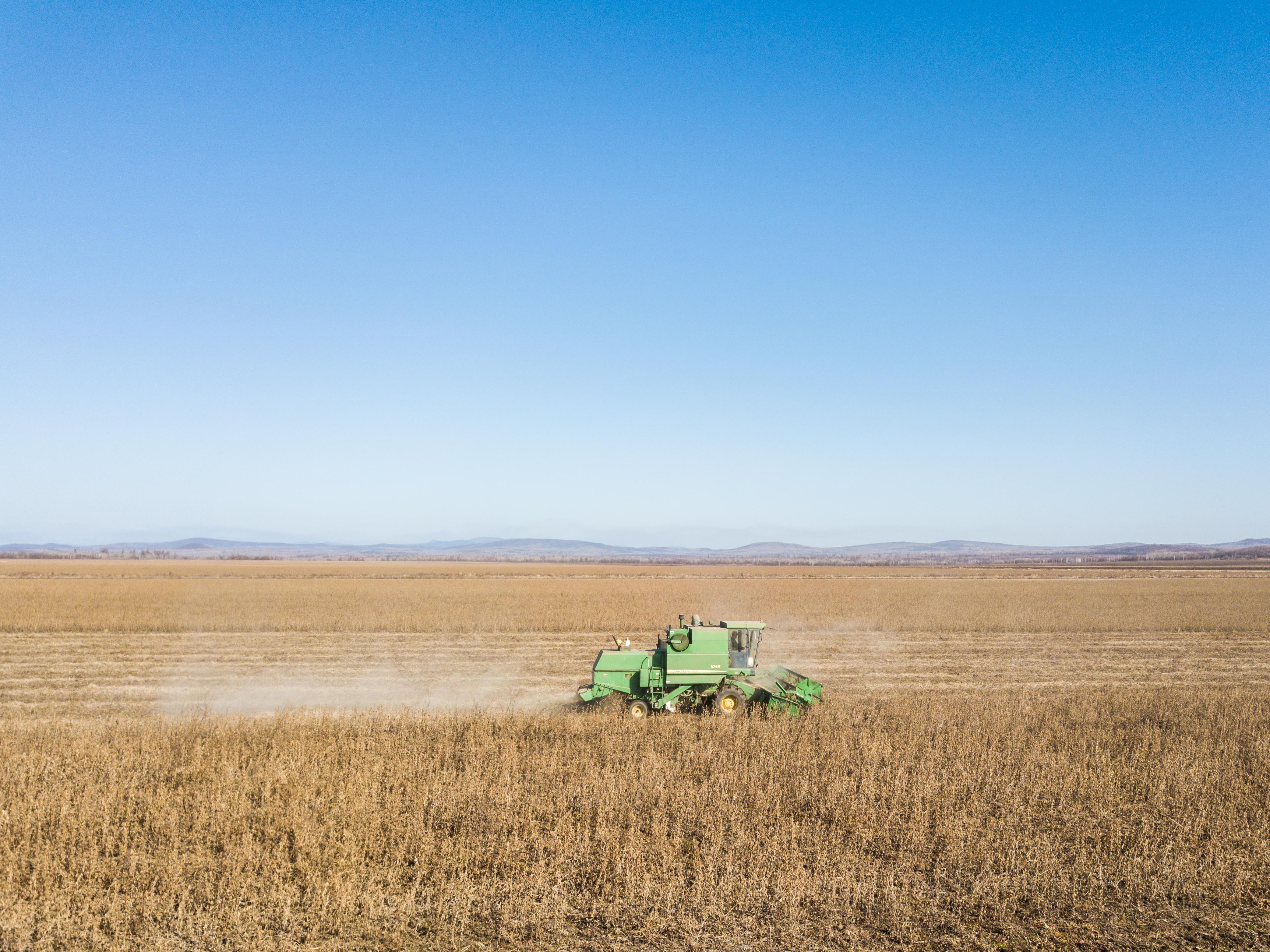 扎赉特尔逼平俄罗斯，实现奇迹