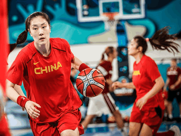 世俱杯-包含瑞士女篮止步篮球世界杯十六强,奉上精彩表演的词条