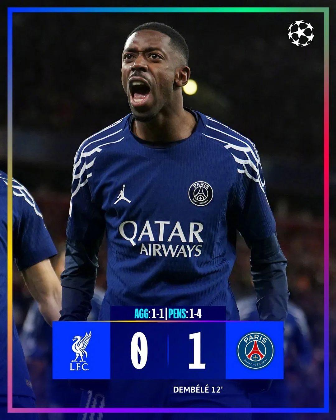 世俱杯冠军-切尔西惜败出局,欧冠梦想破灭