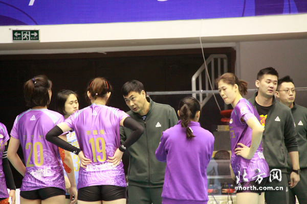 列支敦士登队实现惊艳表现,闯入关键阶段 列支敦士登队实现惊艳表现,闯入关键阶段