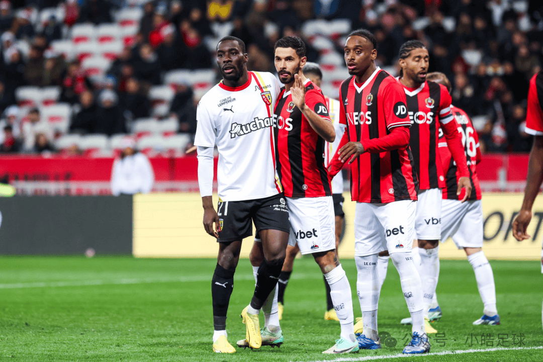 世俱杯冠军-法甲球队实力榜前列,近期赛事备受关注的简单介绍