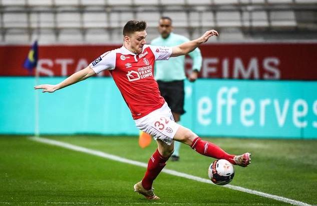 法甲球队实力榜前列,近期赛事备受关注的简单介绍 法甲球队实力榜前列,近期赛事备受关注的简单介绍