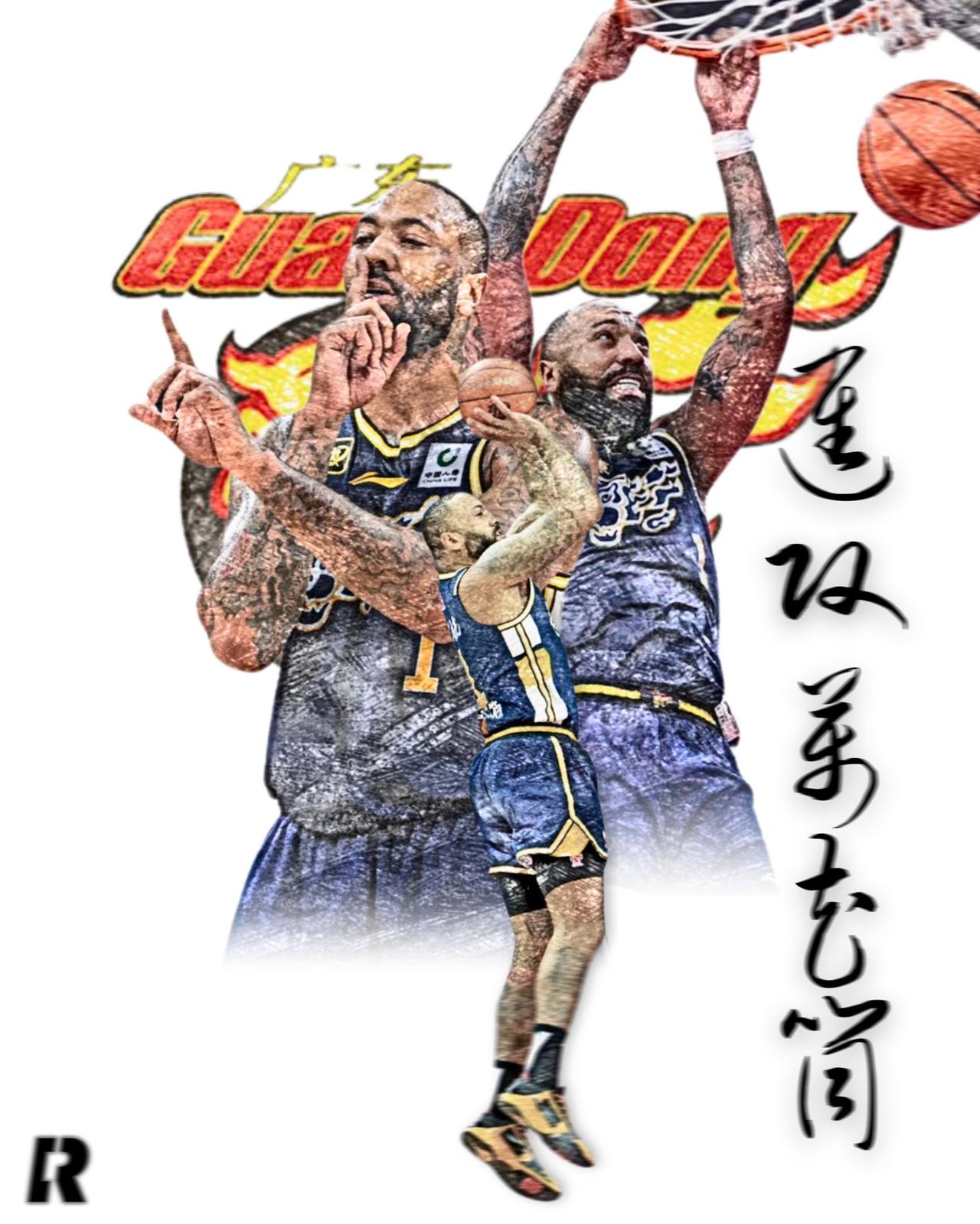 世俱杯奖金-极速破门球员技高一筹,助球队取得胜利