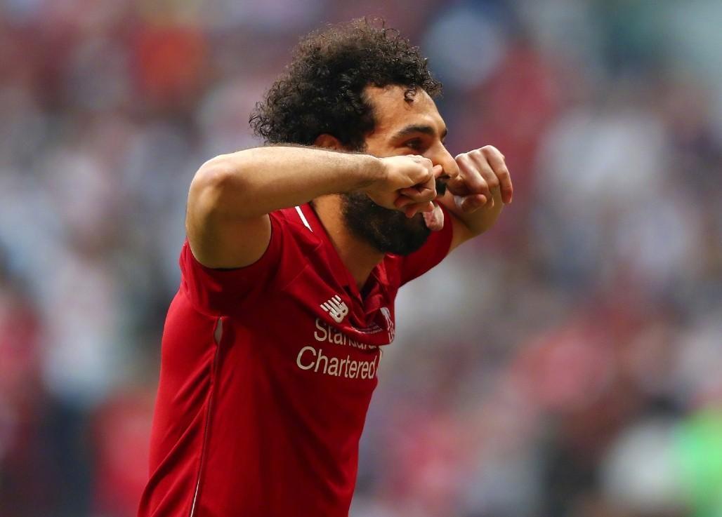 世俱杯时间-关于利物浦客场逼平埃弗顿,保持不败纪录的信息