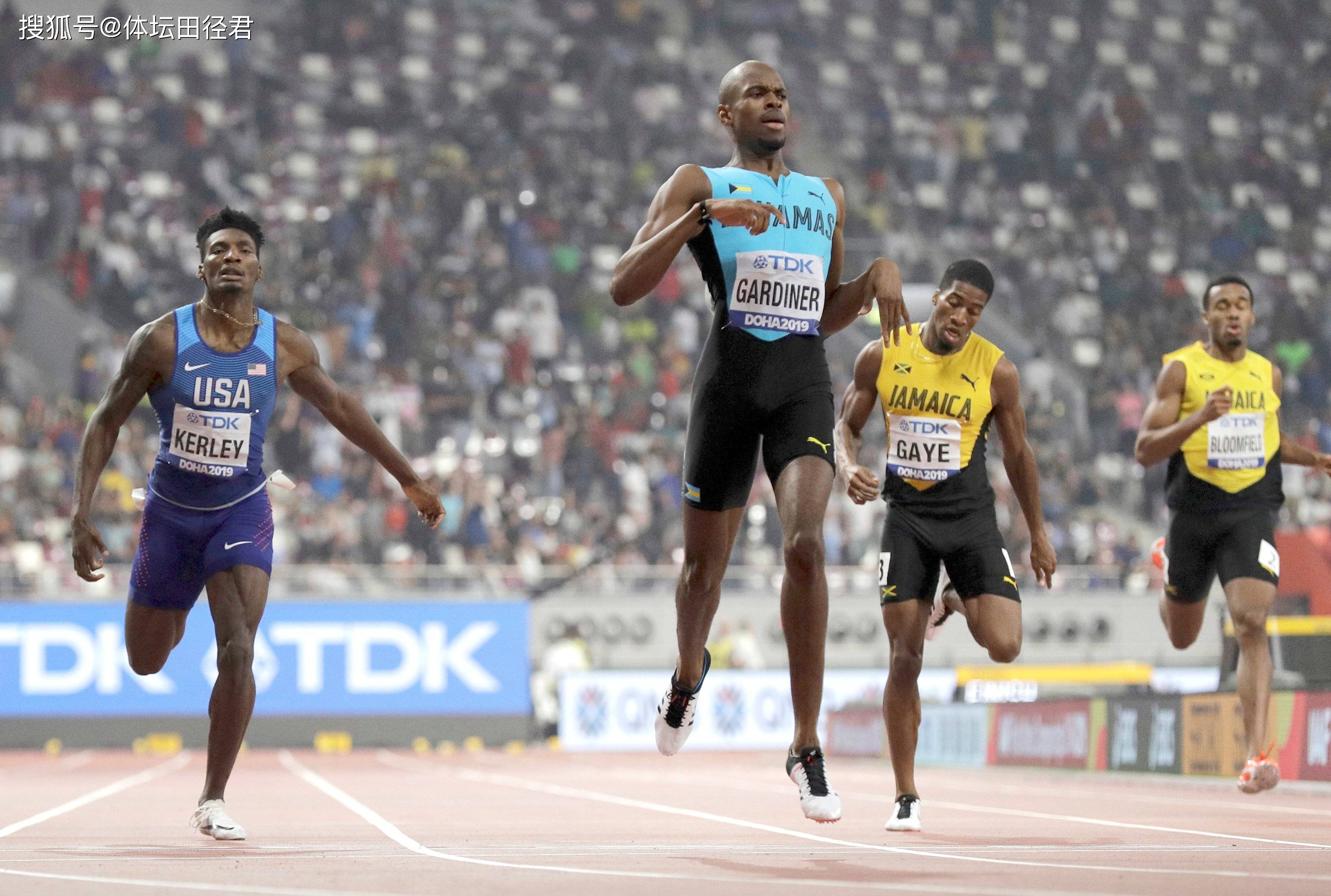 东京队在比赛中击败强敌,取得一场胜利 东京队在比赛中击败强敌,取得一场胜利