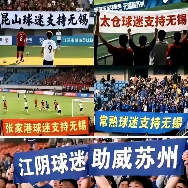 世俱杯奖金-顶尖球队鏖战,全民热议国内足球联赛的简单介绍