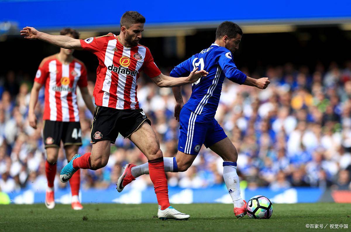 世俱杯2025-比利亚雷亚尔主场再次失利,险些掉队的简单介绍