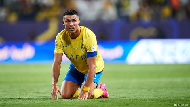 世俱杯时间-巴拿马足球队获得冠军,实力不可小觑