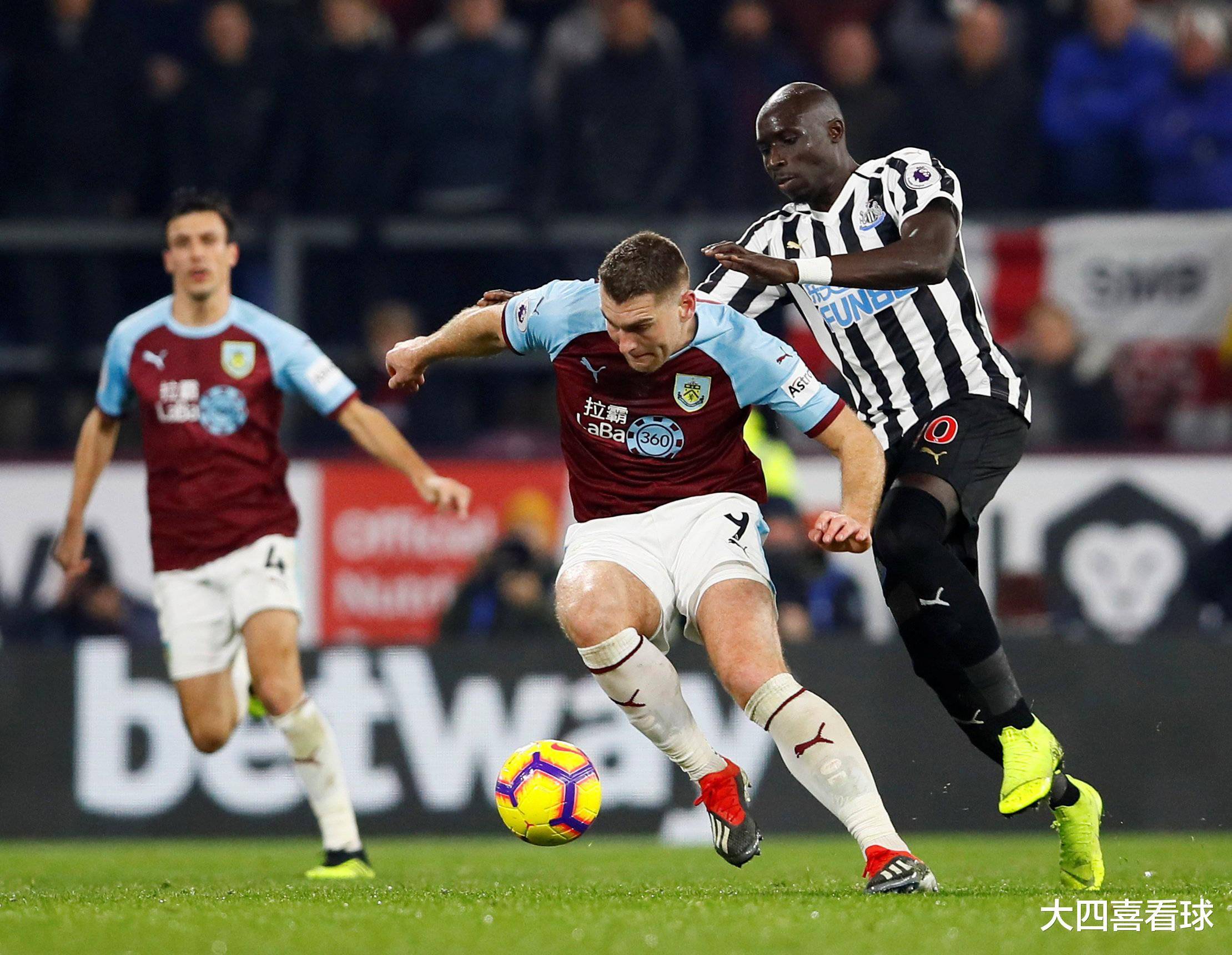 热刺主场胜伯恩利,止住连败颓势,迎来关键胜利的简单介绍 热刺主场胜伯恩利,止住连败颓势,迎来关键胜利的简单介绍