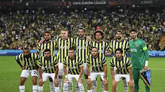 世俱杯奖金-特鲁瓦队客场反超,实力彰显一波三折的简单介绍