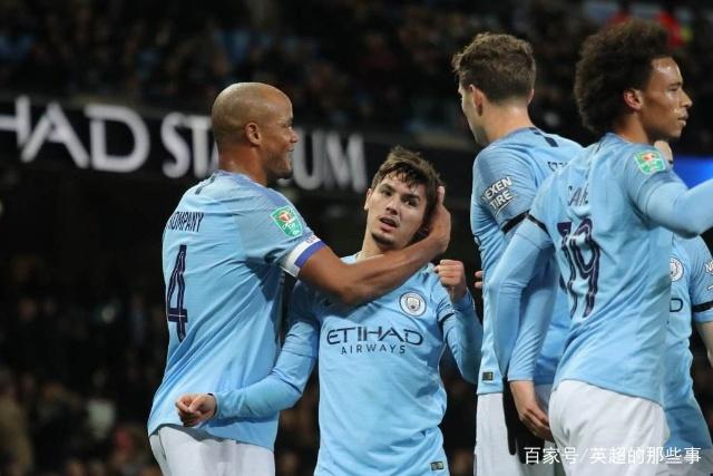 皇马连续高歌,淘汰之路一帆风顺的简单介绍 皇马连续高歌,淘汰之路一帆风顺的简单介绍