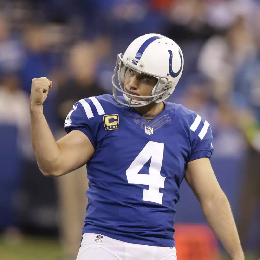 希腊选手再次登上领奖台,传奇继续 希腊选手再次登上领奖台,传奇继续