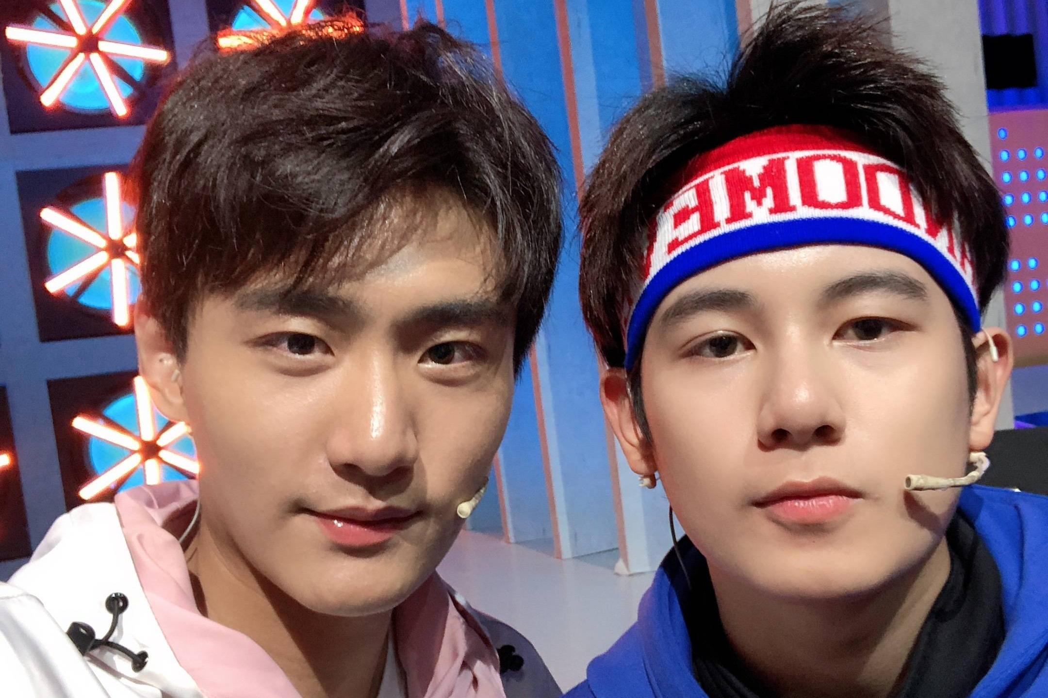 世俱杯官网-韩国击剑代表团实力惊艳,刀光剑影飞越极限