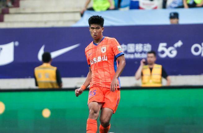 比赛中原创战术大胆尝试取得成果的简单介绍 比赛中原创战术大胆尝试取得成果的简单介绍