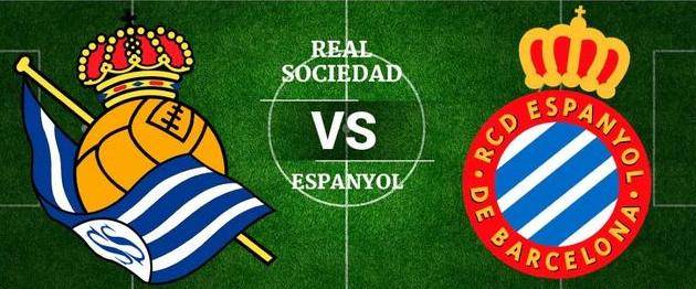 佛罗伦萨遭遇四连败,危急保级形势 佛罗伦萨遭遇四连败,危急保级形势