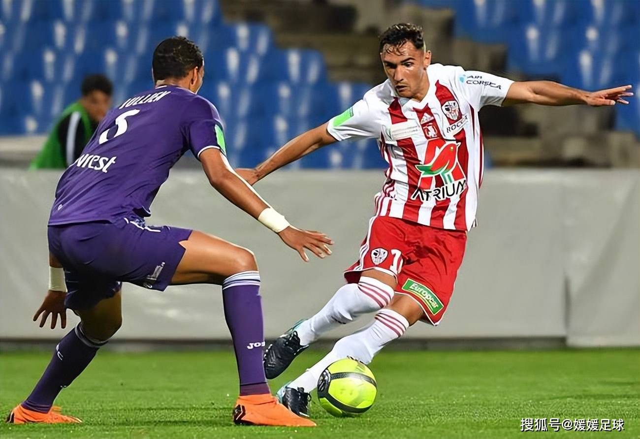 世俱杯-格拉纳达主场大失一场,积分蒙受打击的简单介绍