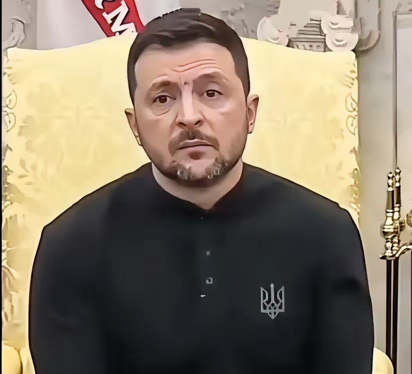 世俱杯时间-乌克兰选手技压群雄,瞬间爆发夺得铜牌称霸的简单介绍