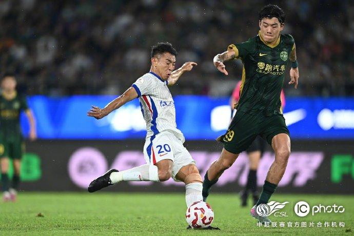 世俱杯时间-申花客场战平,保持不败纪录的简单介绍