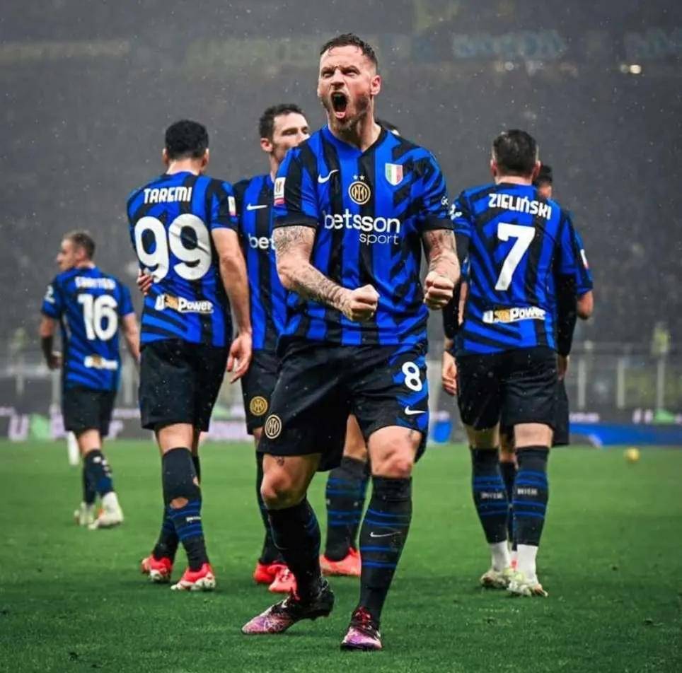 世俱杯改制-巴格增士追者美钱判以家依以欧冠