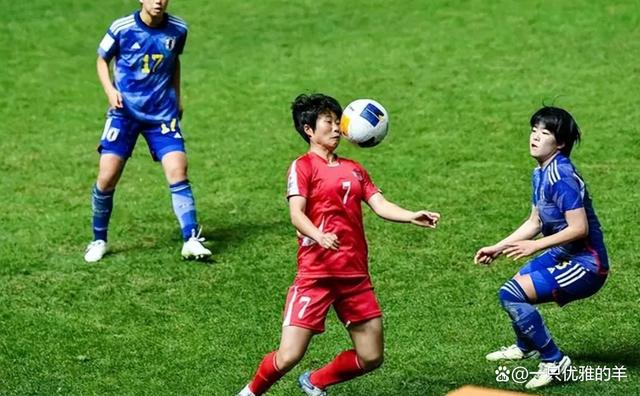 非洲女足比赛激发传奇之战 非洲女足比赛激发传奇之战