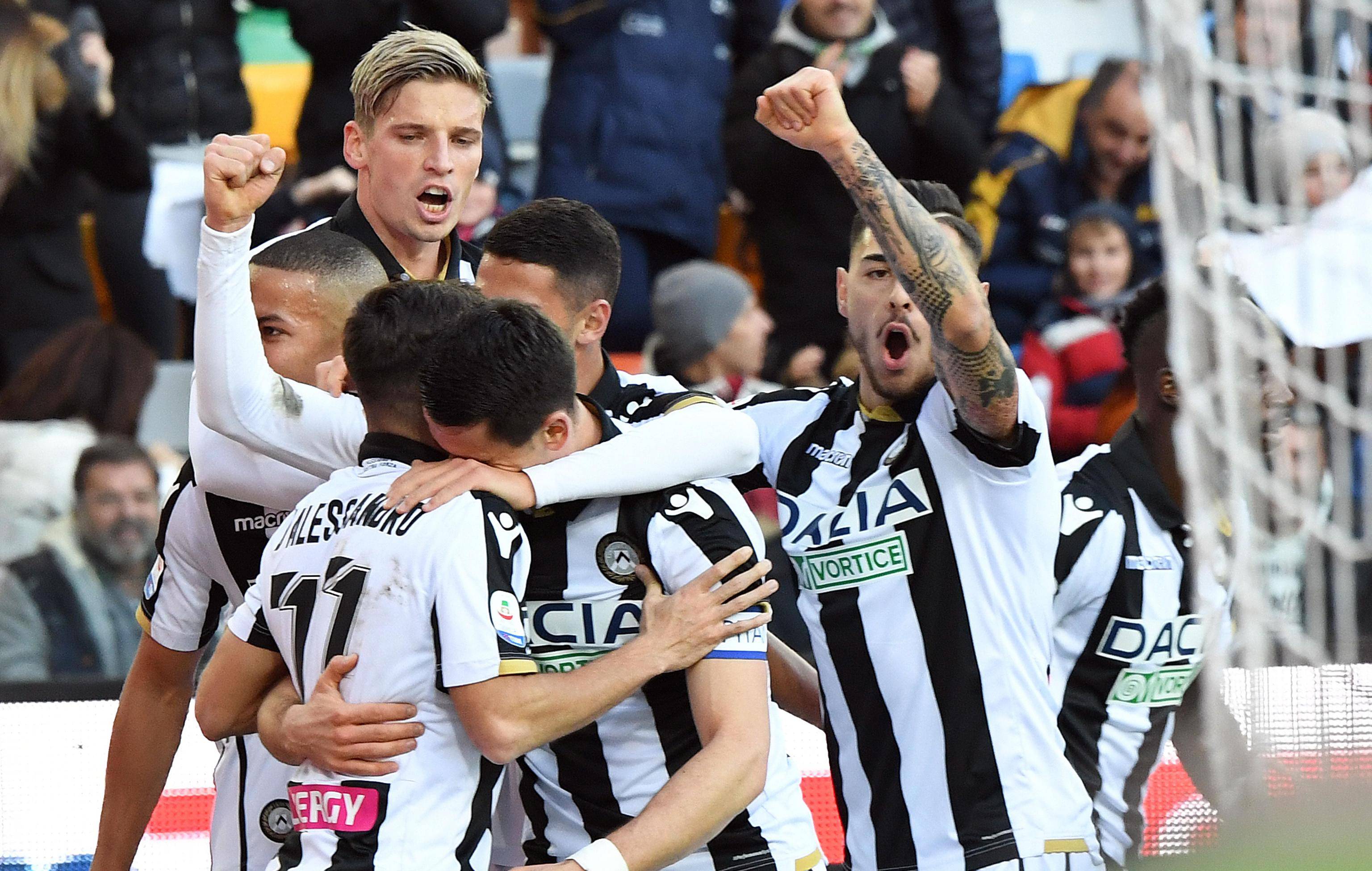 世俱杯官网-热那亚客场击败布雷西亚，实现赛季第二场胜利